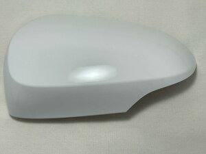 g^ 10nAQUA ANAphA~[Jo[ X[p[zCg2J[F 040ȑ CpNHP10 H23.12`SUPER WHITE 2