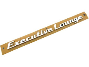 g^ 40nFt@CA nCubgGO[NeBu EWobNhA Gus̎ԎȂǂɗp\TOYOTA Executive Lounge
