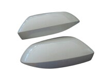 楽天市場】トヨタ アクア ドアミラー 左の通販