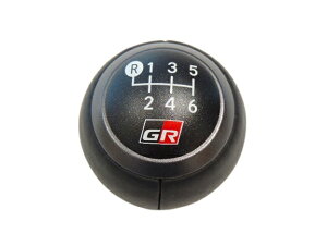 g^ GRJ[ RZ Vtgmu MTԗp J[X|[cJ[c[O Xp\