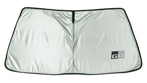 TOYOTA g^125nnCbNXpGRTVF[htgVF[h悯 TVF[hGR PARTS