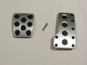 g^200n nCG[X pA~ANZy_A~u[Ly_pbgANZy_ps 3_Zbg