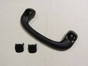 g^200n nCG[X_[NvC2 s[p AVXgObv &NLbv 3_Zbg̃O[hp\ubN  Ci