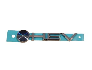 g^60nvEXpobNhApHEV Gusip nCubg