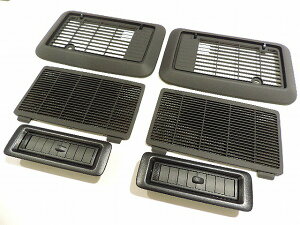 g^200n nCG[X_[NvC2 pGACe[NJo[GACe[Nlbg &AN[[ GA[_Ng Ev 6_Zbg ̃O[hpubN  Ci