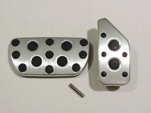 g^90n Bbc pATԗp A~y_Zbg_Cnc Ry LA400K^tg LA900S[JX^ LA150Sp IvVp[c