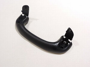 g^200n nCG[X_[NvC2 㕔p AVXgObṽO[hp\ubN  Ci