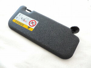 g^ X ZO[hp ToCU[ LH  ̃O[hɗp\MXPH10 ~[t 