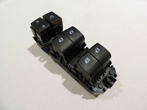 TOYOTA g^50n vEX p ^]ȑp[EBhEXCb`̎Ԏɗp\g^ J[NXnCubg ZVG11 ZVG152021/09`