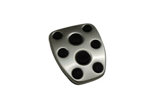 g^86 GTO[hpNb`y_u[Ly_siMT ZN6̃O[hɗp