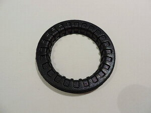 g^Xv^[ gmAE86 Abp[pA XvOCV[^[siCi oN 