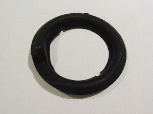 g^Xv^[ gmAE86 ApA XvOCV[^[siCi oN 