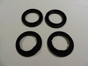 g^Xv^[ gmAE86 Abp[ & A A XvOCV[^[E 4_ZbgCi oN 