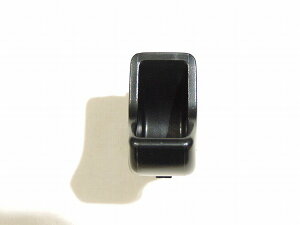 g^CvT E ACVXpRCz_[ P[Xԗp B^CvsiyKiz