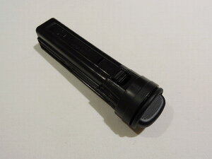 g^ RC{bNX AssyJ[tB[_[ NKE165G &Bbc NCP131 / KSP130 pvbVX^[gXCb` ̎Ԏɗp\yKiz