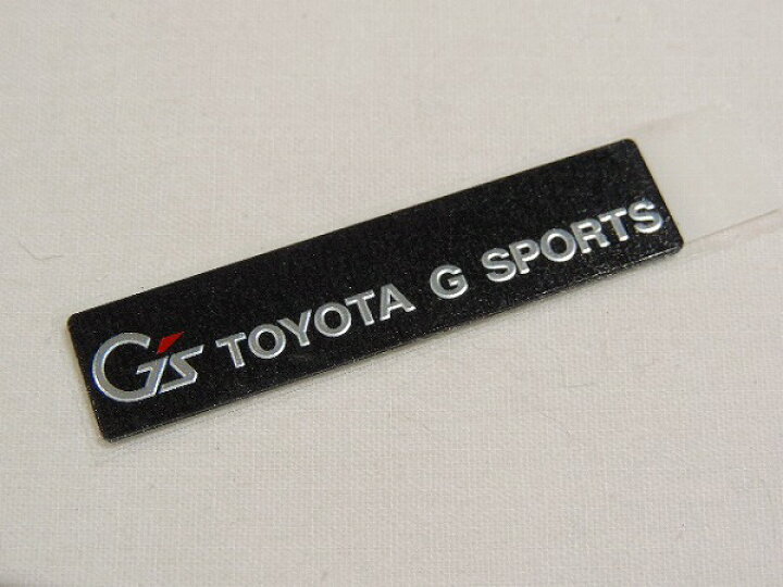 楽天市場】トヨタ純正 30系 プリウス G 