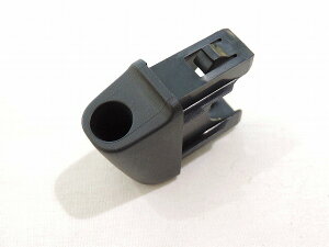 g^v{bNXpyz_[ ԗp B^CvsiyKiz