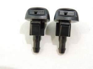 g^ EHbV[mY 2Zbgsi̎ԎȂǂɗp\Ci oN85381-B1120