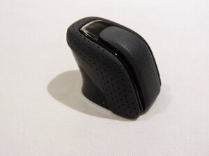 g^ AZSH37NEX|[c PHEVpVtgmuubN FXȎԎɗp\