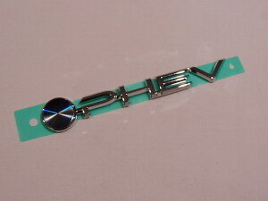 g^60nvEX PHEV pobNhApPHEV Gusip nCubg