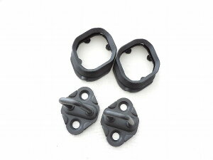 g^XChhA EtghAXgCJ[ Jo[ 4_ZbgFXȎԎɗp\ubN  Ci