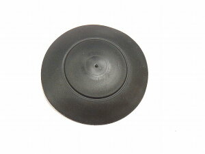 g^tgTXyVT|[g_XgJo[ 1si48684-52020yKizFXȎԎɗp\