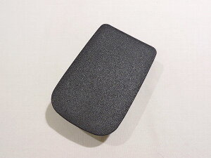 g^fbL{[hT[rXz[Lbv VG^ 7l p\3ڃV[gbN