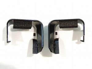 NTXhAqWJo[tgEZbg̃g^Ԃɗp\ubN  Ci