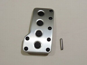 g^A~ANZy_ &ANZy_ps 2_ZbgsiFXȎԎɗp\