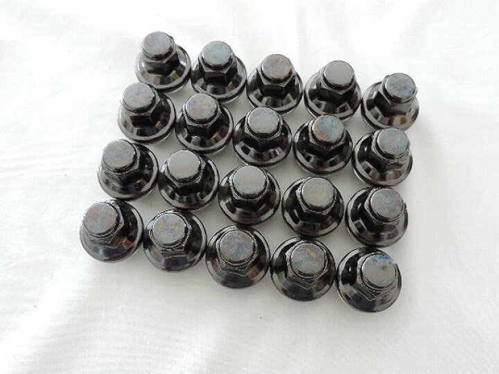 楽天市場】トヨタ純正40系 ヴェルファイア19インチ純正アルミホイール  