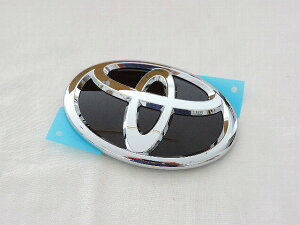 g^ 150nNvhpA g^ Gu102mm×148mm ubNsi̎ԎȂǂɗp\TOYOTA T}[N g^}[NCi oN򉻃hN[U[vh