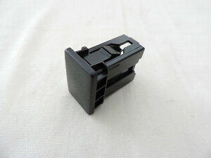 g^XCb`z[Jo[^CvC ԗpsi{̃TCY 34mm×23mmyKiz