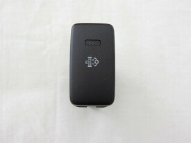 トヨタ純正 ハイエース用排出ガス浄化スイッチ( 触媒浄化用 )※代引不可商品84093-26010【国内正規純正部品】