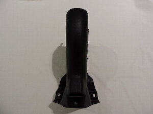 g^ 200nnCG[XpXeAORJo[45253-26151Ci