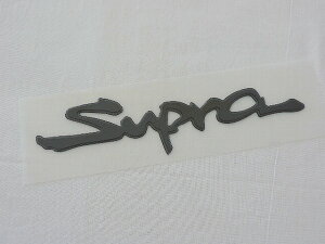 g^ 80n X[vpy Supra z obNhAGusi̎ԎȂǂɗp\Ci oN