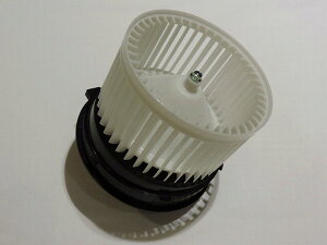 jbT C25 C26 ZipuA[^[27225-1VA0EY CiGAR A/C uAt@