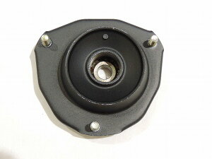 g^Xv^[ gmAE86 E tgTXyV T|[g48603-12010Ci oN  RH