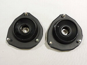 g^Xv^[ gmAE86 tgTXyV T|[gEZbg48603-12010 48609-12100Ci oN򉻋 RH LH