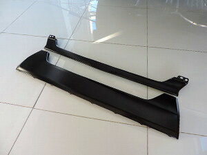 g^ 200n nCG[XA[XJ[pbP[WptgO }bhubN( ubN )4^ȍ~ W{fBΉ̃O[hp\