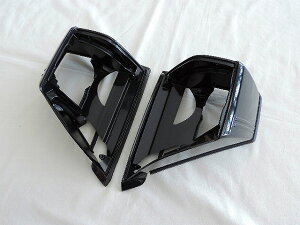 g^70n hN[U[Aop tg^[VOiv EZbg ubN