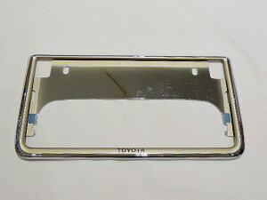 g^io[v[gvXe[W 1TOYOTA Sio[t[