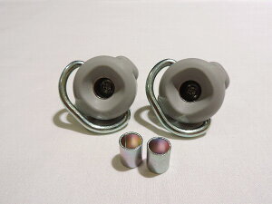 g^sNVXo p[eBeBtbN A2 08308-B5010fB[[IvVS321M S331M