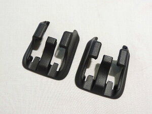 g^V[g AE^[gbNuPbg2Zbg 80nA[p72123-50020-C0