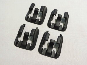 g^V[g AE^[gbNuPbg4Zbg 80nA[p72123-50020-C0