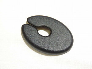 g^ ToCU[ uPbg Jo[ 174317-60020-C2 ubN si FXȎԎɗp\