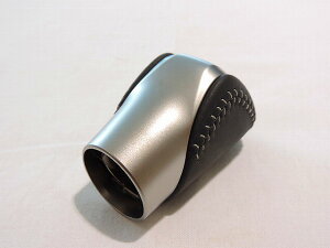 NTX10n GSpVtgmũNTXԂɎt\