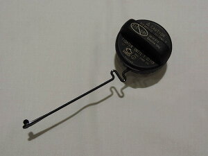 g^q[GLbv XgbvtFXȎԎɗp\77300-52040