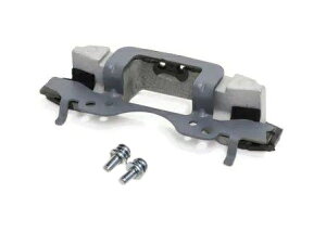 g^ 50nGXeB} OpXeAOVFCN_p[4{X|[N nhΉUy sSAbv