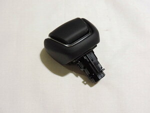 g^ 300nhN[U[pVtgmu̎Ԏɗp\