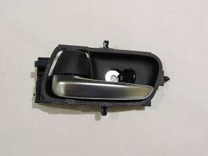 g^ GRXp CTChhAnhXNXȂǂɗp\